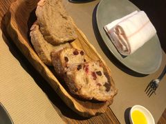 -Hi City·城市之巅