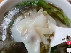 -杭州开元名都大酒店·地中海自助餐厅