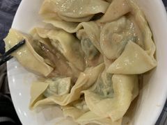 -潘国仙耳光馄饨(黄家阙路店)