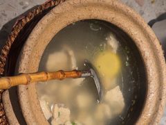 -皖香览约·徽菜(吴江吾悦店)