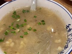 -陇上秦轩西安biangbiang面(EFC欧美金融商业城店)