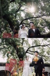 -蘭club婚礼策划