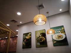 -巧燕坊一笼一蒸烧卖(西湖文化广场银泰店)