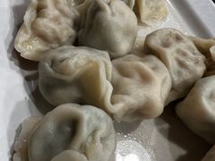 -宝源饺子(麦子店街店)
