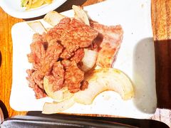 -萨拉伯尔(燕莎友谊商城店)