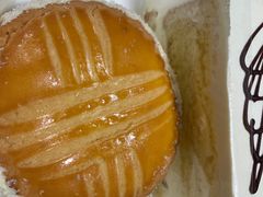 -马克西姆餐厅(崇文门店)