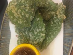 -沼津港精致料理·寿喜烧·烧鸟(漕河泾印象城店)