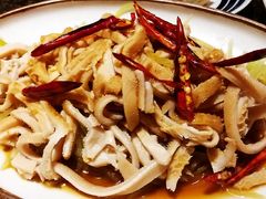 -丝路金桃·新疆菜(徐汇店)