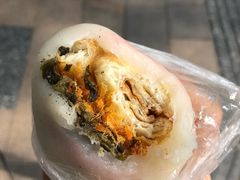 全家福年糕团-上海虹口糕团食品厂(茂名路店)