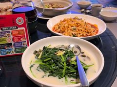 -徐记海鲜(大明宫|北二环店)