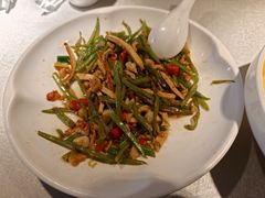 -外婆家(杭州马塍店·杭帮菜名店)