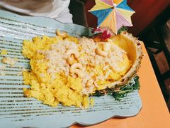 -荷花泰菜(东方新天地店)