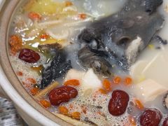 -钦善斋(武侯祠店)