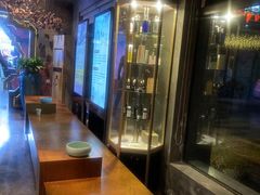 -新盈光·旗舰店(海曙苍松路店)