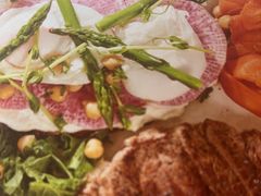 -BAKER&SPICE(BFC外滩金融中心店)