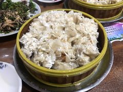 -天瑞祥烧麦馆(芥园西道店)