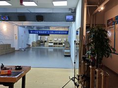 -道顺射箭·团建·骑射(张杨路店)