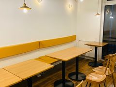 -Cafe Villa