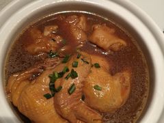 -YAFEE雅菲·粤菜·湘菜·融合菜(魏公村店)