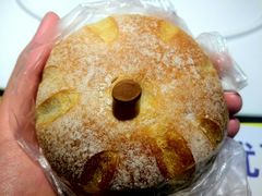 -味多美蛋糕(看丹桥店)