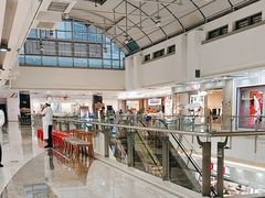 -宁波鄞州万达广场
