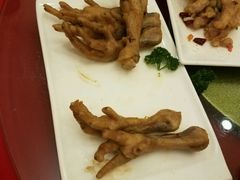 -木渎影视城
