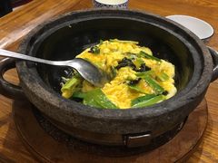 -刀板香·安徽菜(国购IFC店)