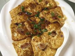 -和乐喜宴海鲜酒家(骏荣广场店)