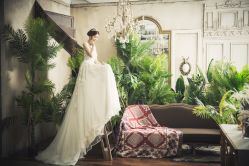 -THE QUEEN(北京店)