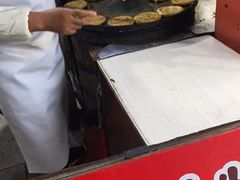 -皮市街大油火烧