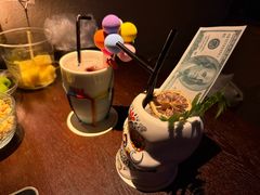 -BAR Signal·鸡尾酒酒吧