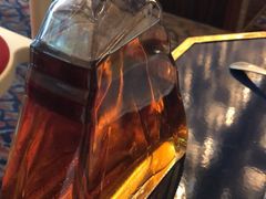 -Le Comptoir de la Gastronomie