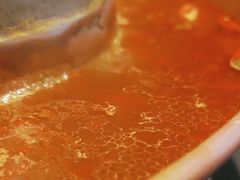 -南门四季铜锅涮肉(大屯·北苑店)