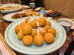 -西夏回族烧麦馆(牡丹街店)