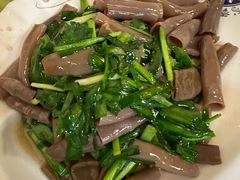 -大梁骨头馆·酱骨老菜(友好店)