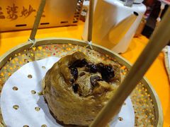 -王婆炒鱼(总店)