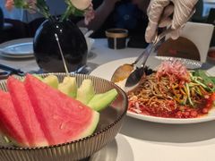 -阿五黄河大鲤鱼(英协路店)
