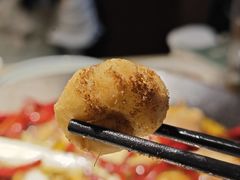 -江南驿·二十余年创意杭帮味(良渚玉鸟集店)