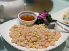 -瑞福园联谊餐室(茂名南路店)