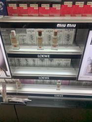 -丝芙兰Sephora