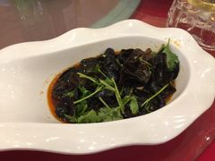 -白金汉爵大酒店(相城店)