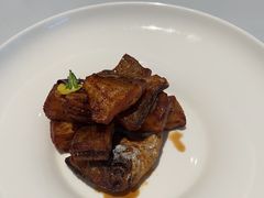-醉辉皇(桃源π商业广场店)