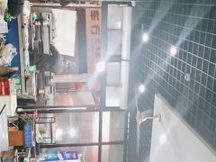 -小王烧烤(毓龙路店)