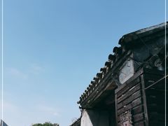 -中央戏剧学院(东城校区)