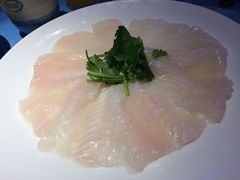 -千岛蚝高压锅生蚝·人参火锅(白云万达店)