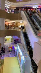 -八佰伴8008星级形象店