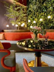 -花隐·美芙炫海菲秀皮肤管理中心