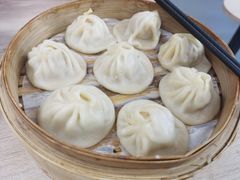 -新丰小吃(星尚店)