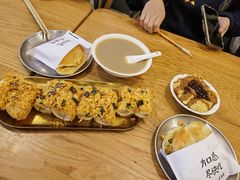 -小豆海棠(嘉兴路店)