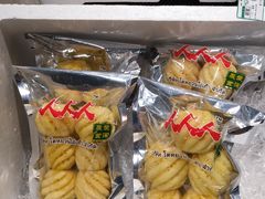 -翠微家园超市(甘家口店)
